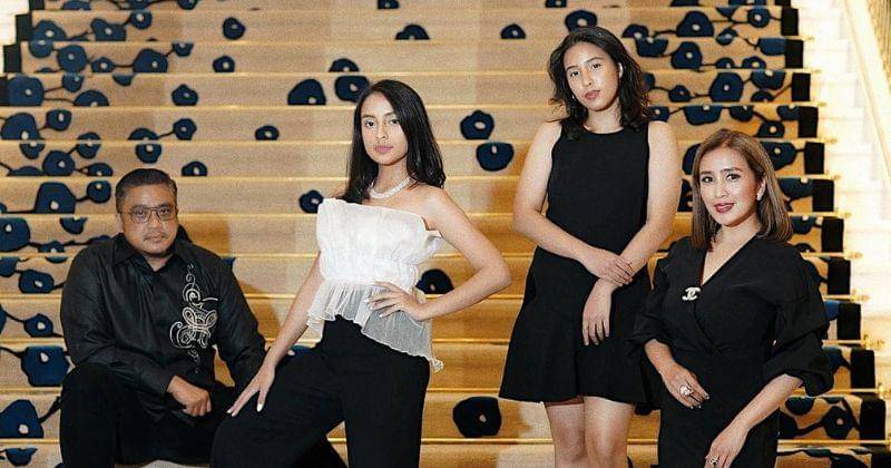 Instagram.com/kaneishiayusuf05